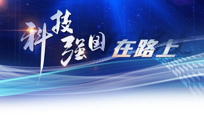 API网关日志监控与ELK集成的关键要点**