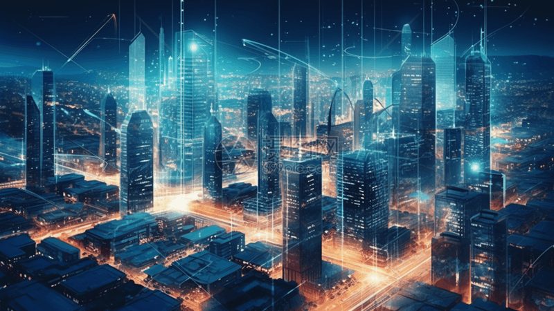 ERP库存管理与进销存：本质区别与融合趋势