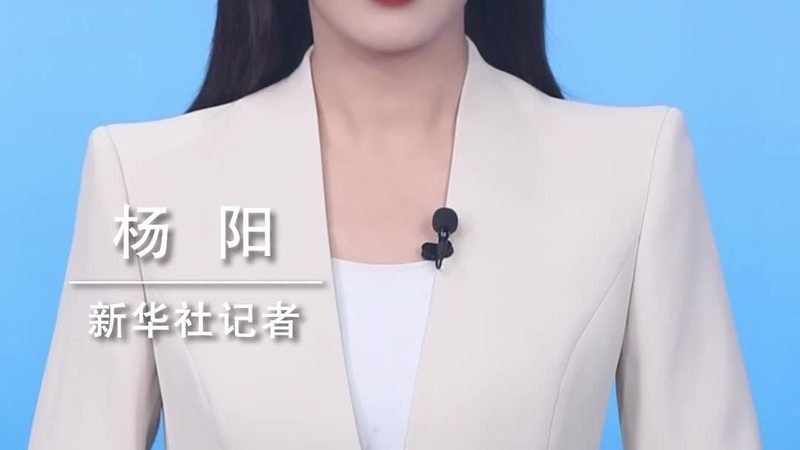 企业数字化转型的价值提升：成功案例解析**