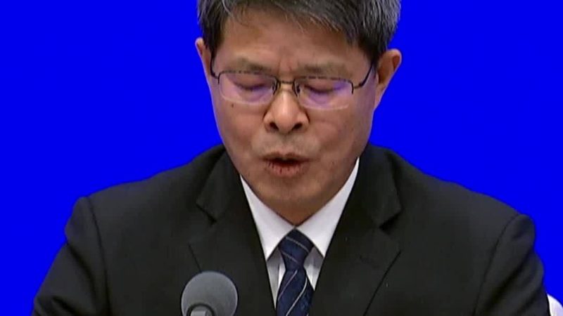 揭秘临床前医药研发外包流程：关键步骤与注意事项